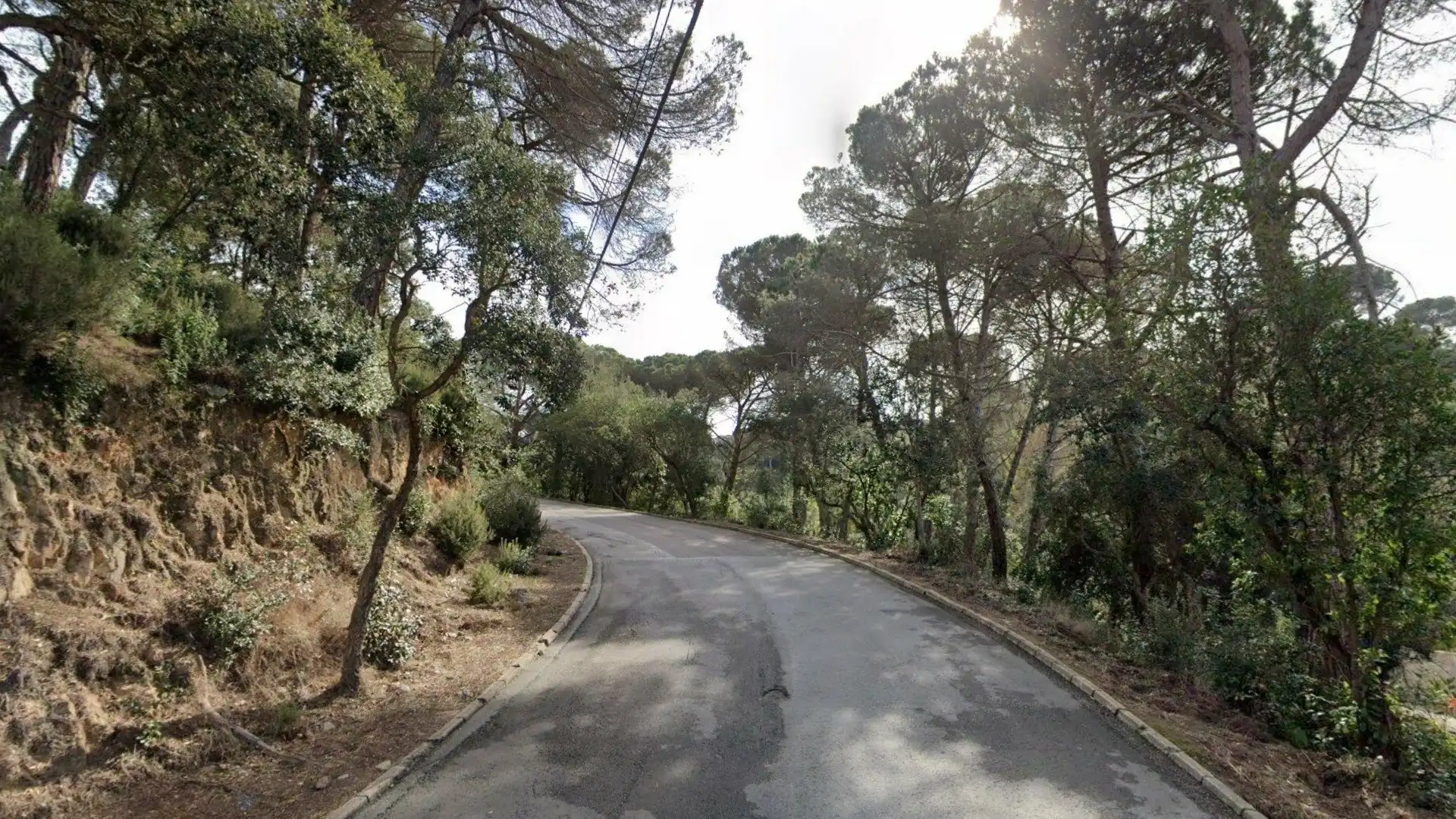Detached house for sale in Arboç (Urb. Aiguaviva Park), imagen 4