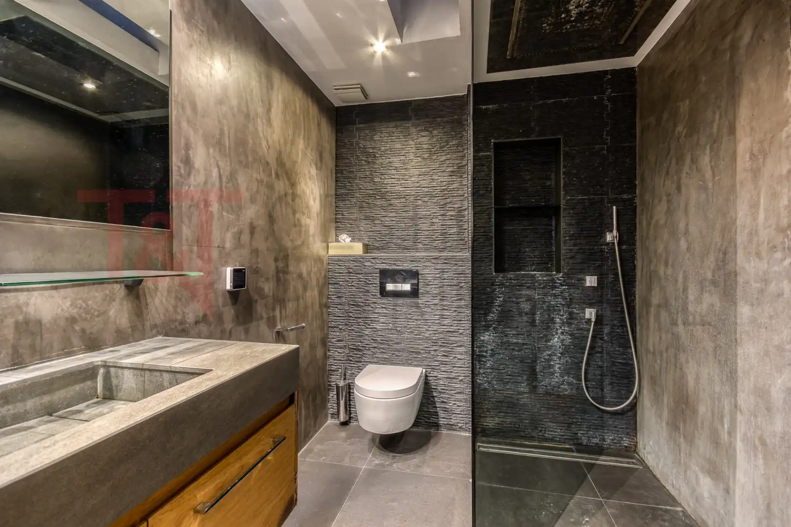 Penthouse mit Aufzug zum Verkauf in Rambla del Raval 4, imagen 29