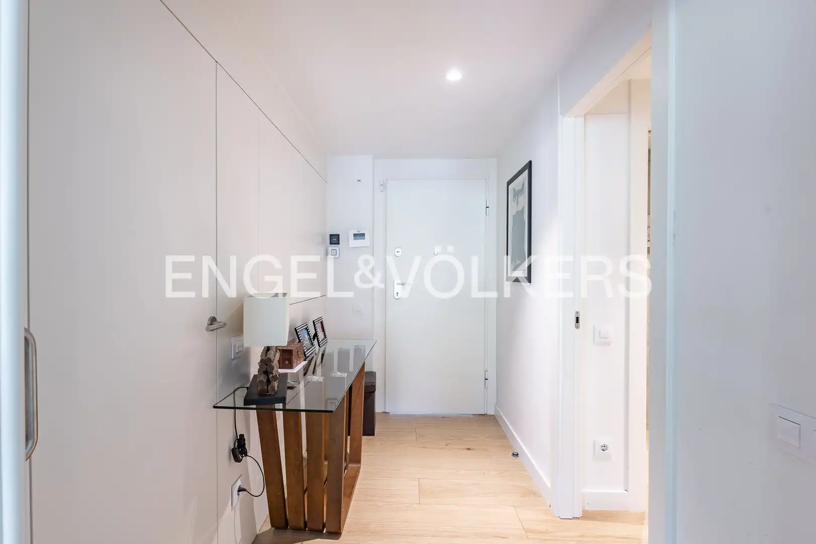 Flat with pool for sale in Carrer Maria Benlliure, imagen 25