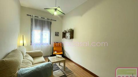 Photo 2 of Flat for rent in San Pedro - Siana, Mieres (Asturias)
