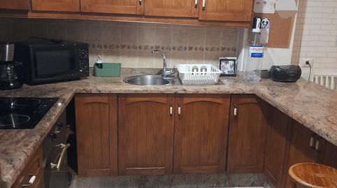 Foto 3 de Piso en venta en Los Realejos pueblo, Los Realejos
