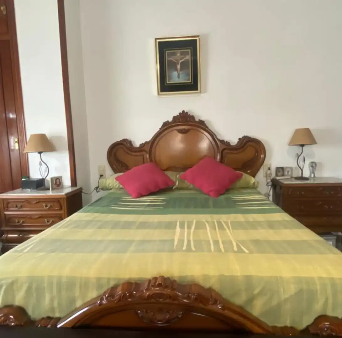 Haus zum Verkauf in Carretera Valdepeñas 10, imagen 16