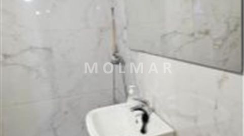 Foto 4 de Casa o chalet en venta en La Pobla Llarga, Valencia