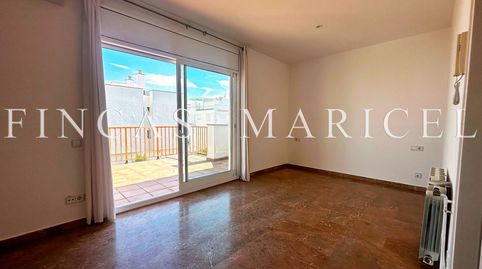 Foto 3 de Casa adosada en venta en Can Girona - Terramar - Vinyet, Sitges