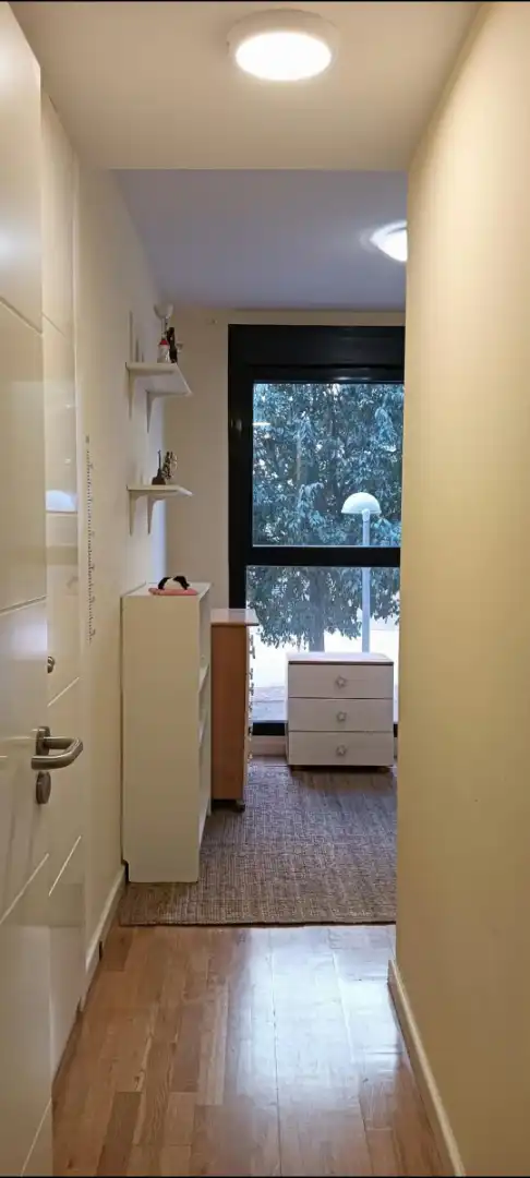 Appartement avec piscine à louer à Avenida de las Suertes, imagen 17