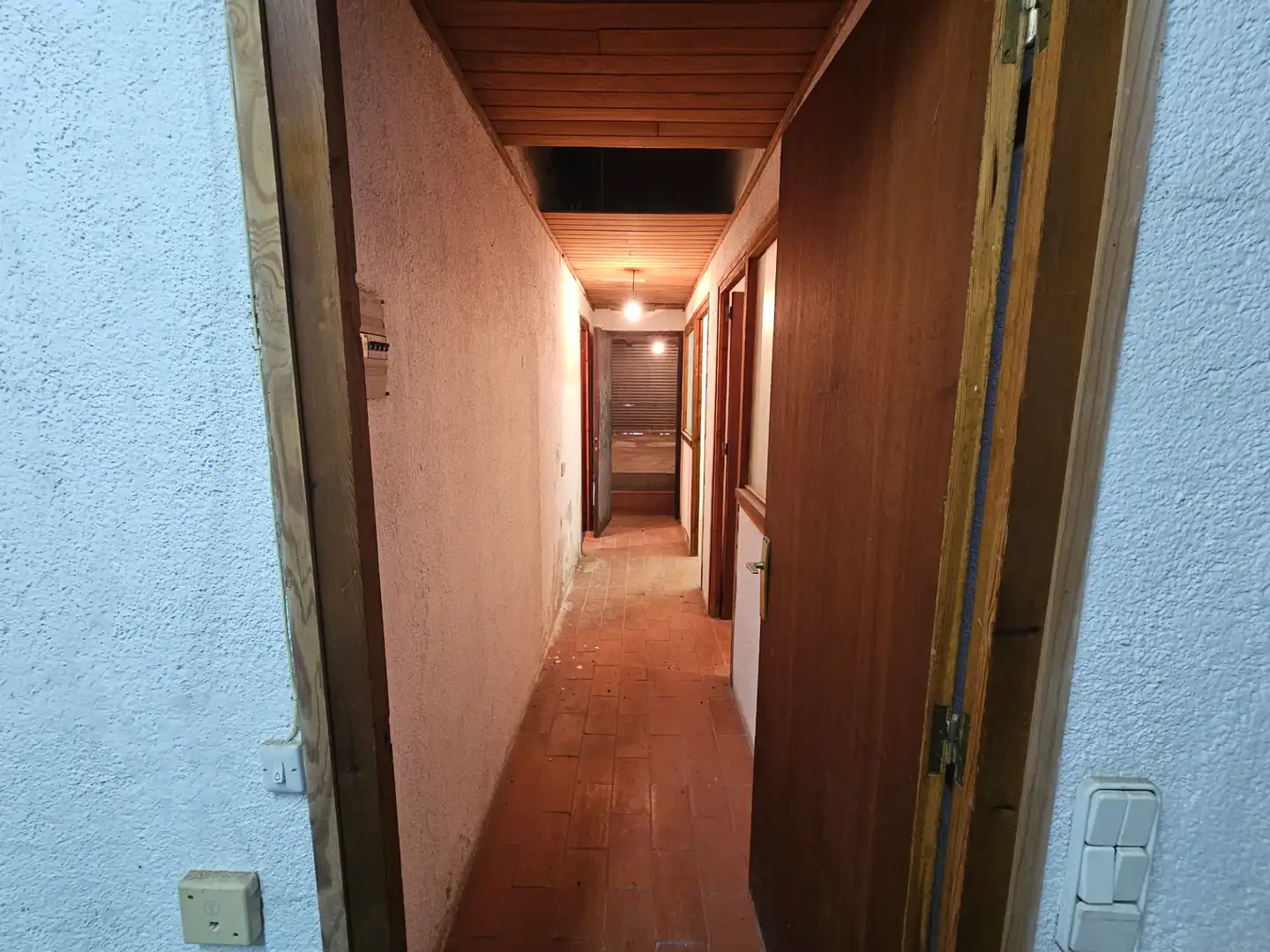 Local commercial à vendre à L'Arboç, imagen 9