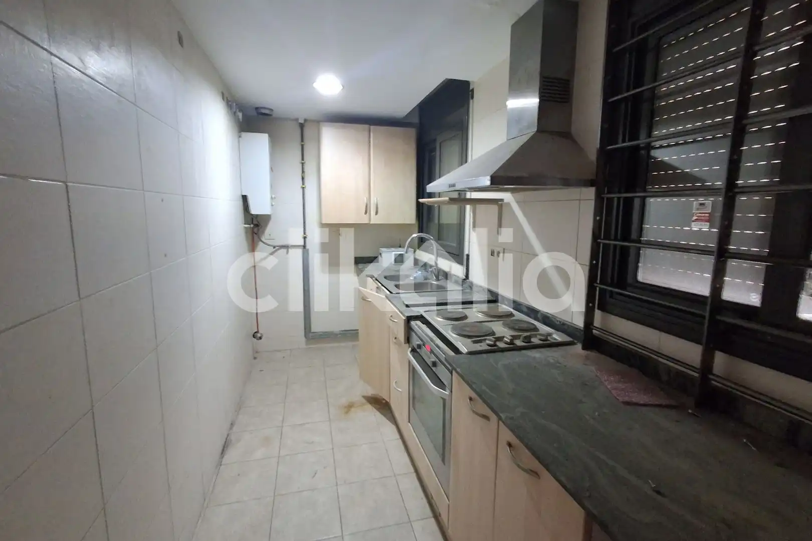 Wohnung zum Verkauf in Canovelles, imagen 3