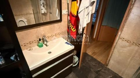 Photo 5 of Flat for sale in Zarzaquemada, Madrid