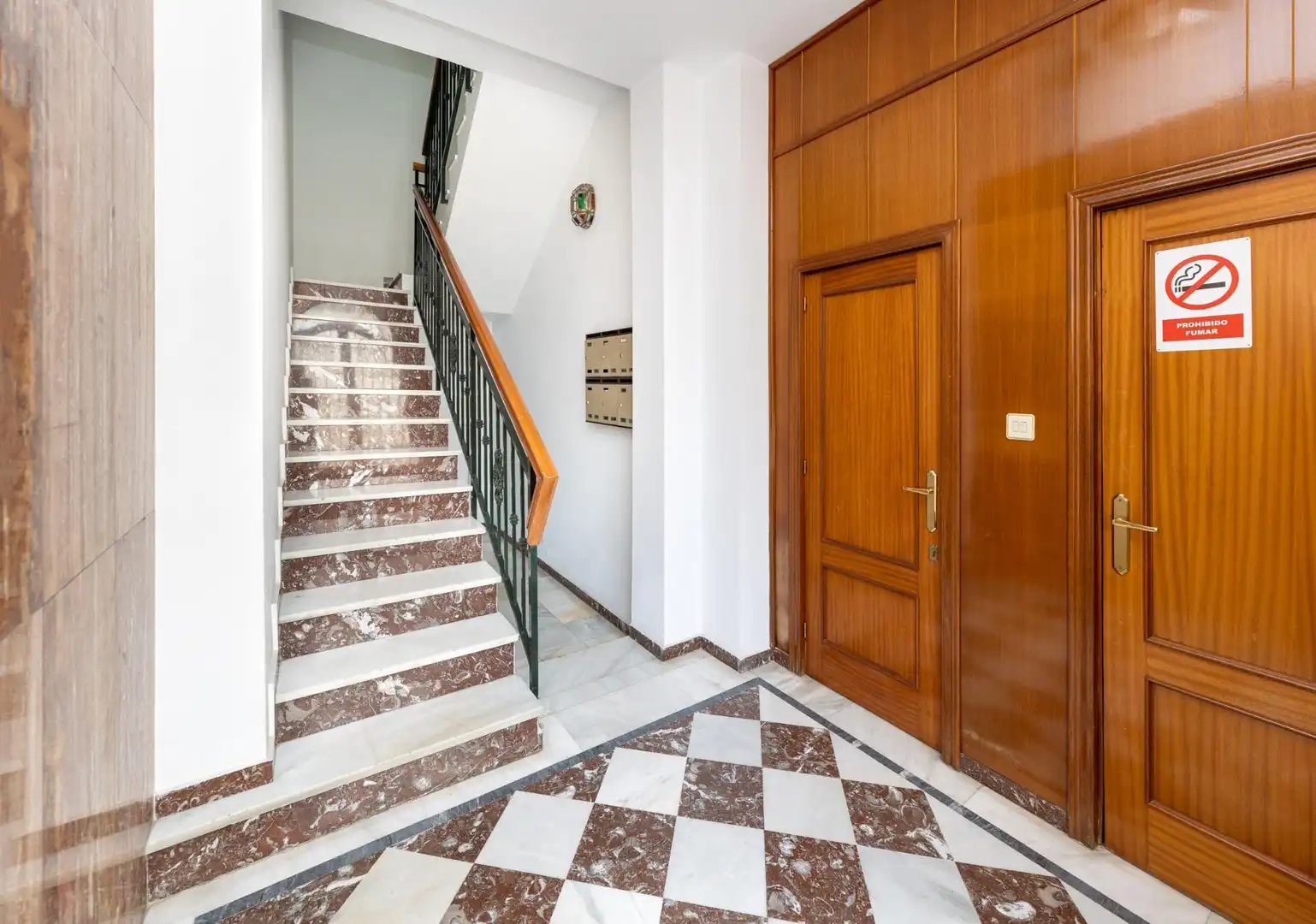 Apartment zum Verkauf in Maracena, imagen 12