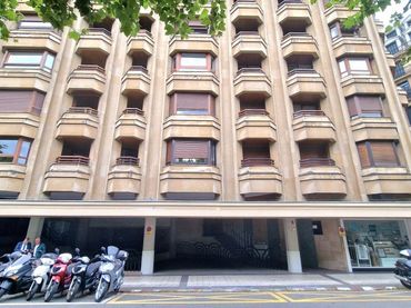 Parkplatz zum Verkauf in Foru Pasealekua 3