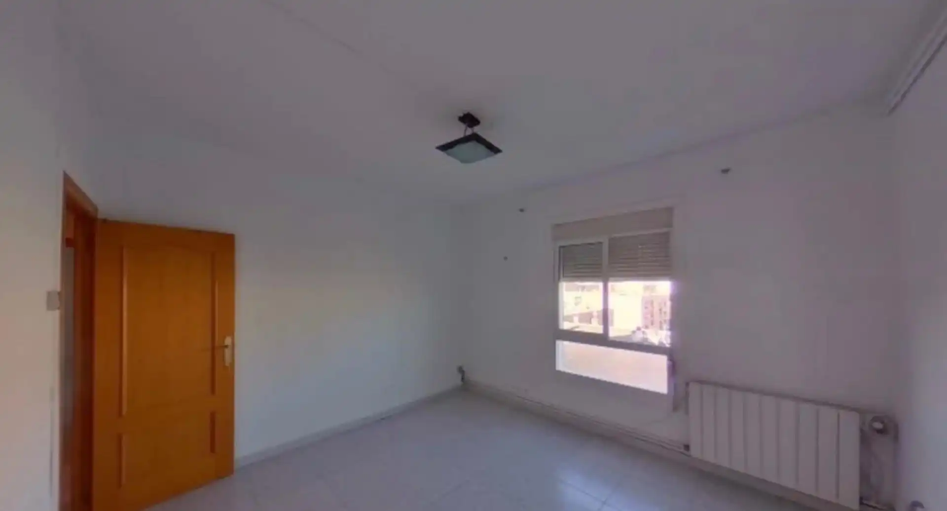 Appartement avec ascenseur à vendre à TORNERS DELS, imagen 8
