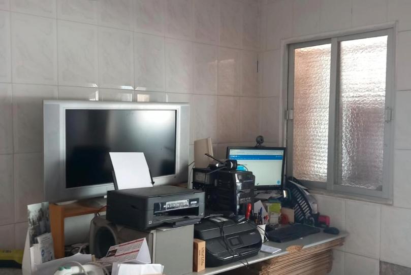 Photo 1 of House or chalet for sale in La Malahá, Granada