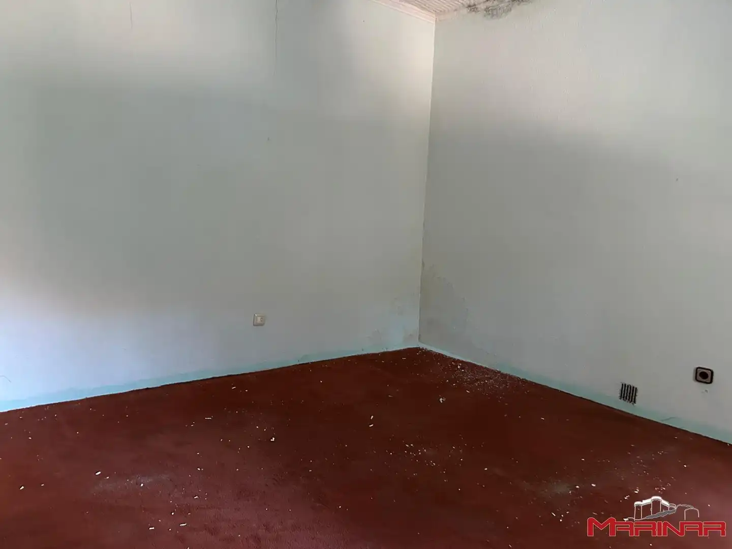 Casa o chalet en venta en Seseña con Trastero y Balcón
