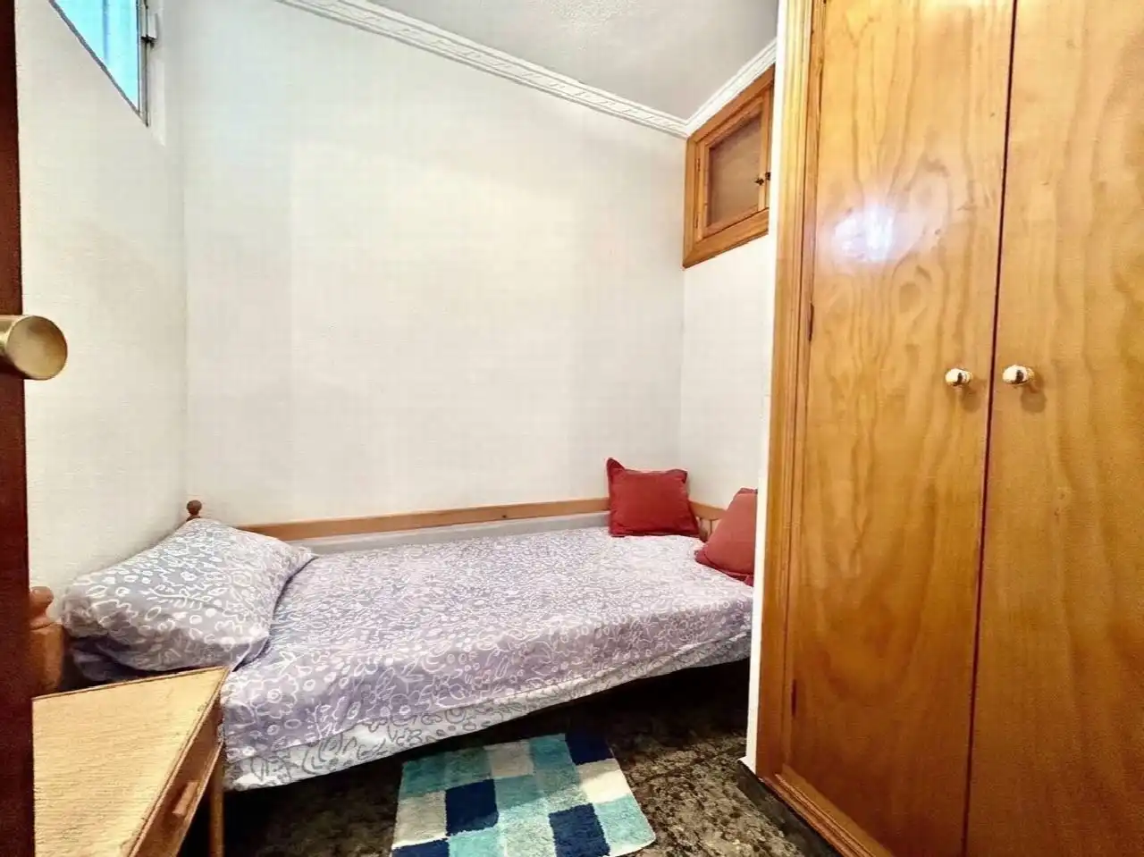 Haus zum Verkauf in Orihuela Costa, imagen 15