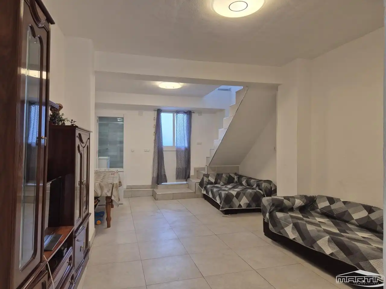 Casa o chalet en venta en San Francisco