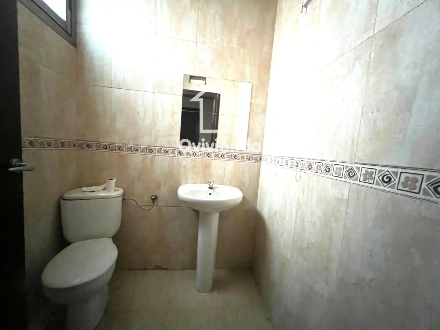 Local commercial à vendre à Sant Jordi, imagen 22
