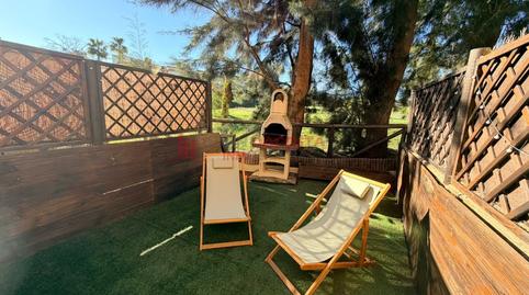 Photo 3 of Single-family semi-detached for sale in Urbanizacion Uer32, Islantilla Golf, Islantilla