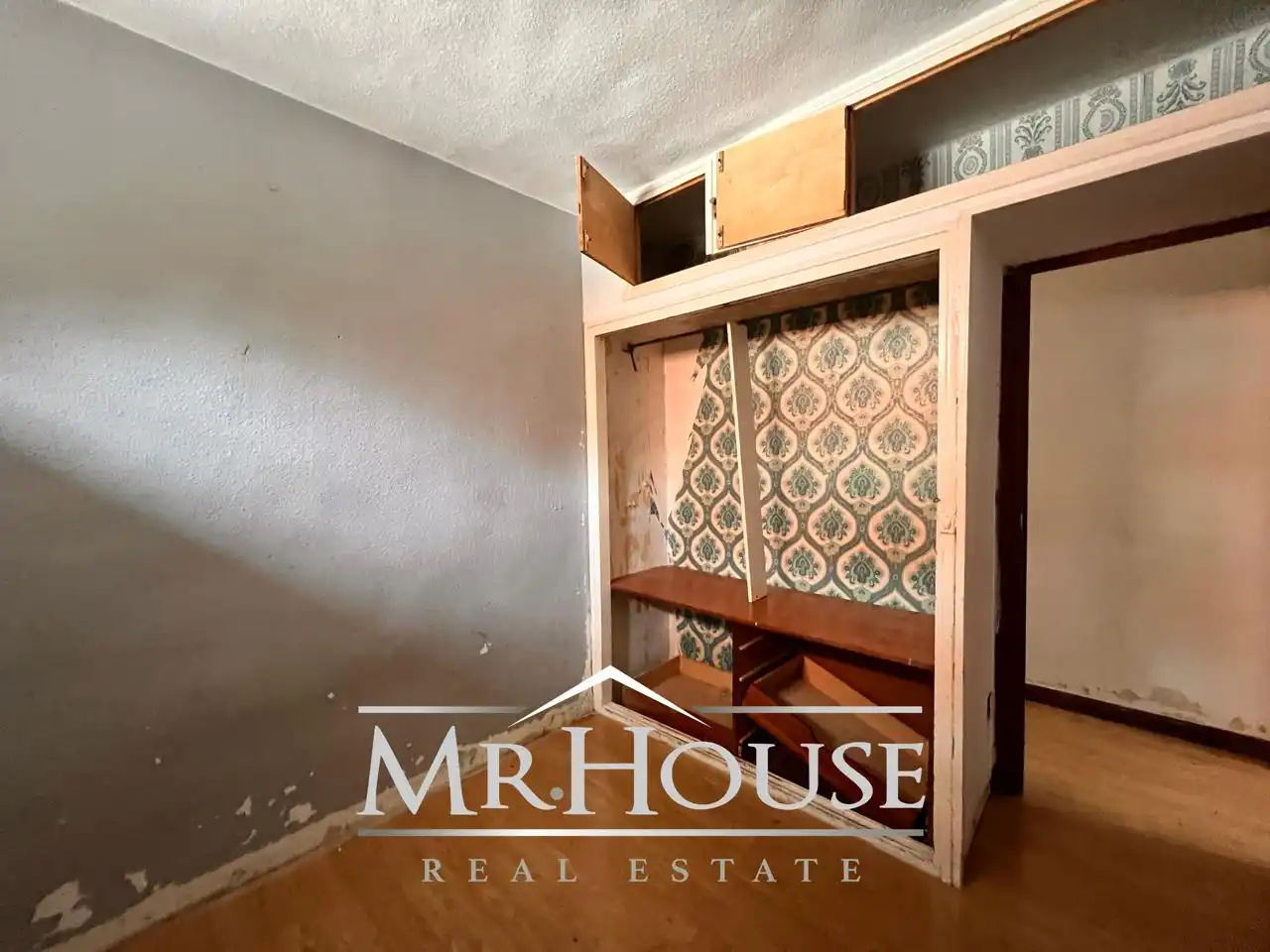 Planta baja en venta en Amos De Escalante, Pueblo Nuevo