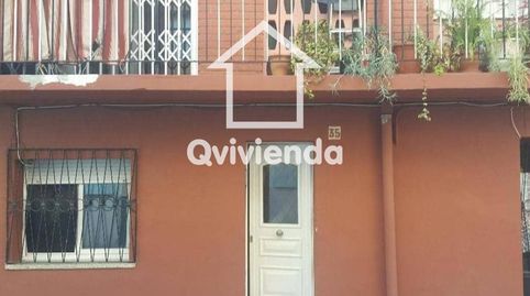 Foto 3 de Piso en venta en Montseny, Canovelles, Barcelona