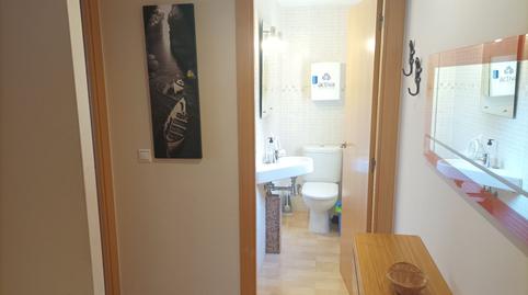 Foto 3 de Apartament en venda a Mar Cantabric, L'Ampolla, Tarragona