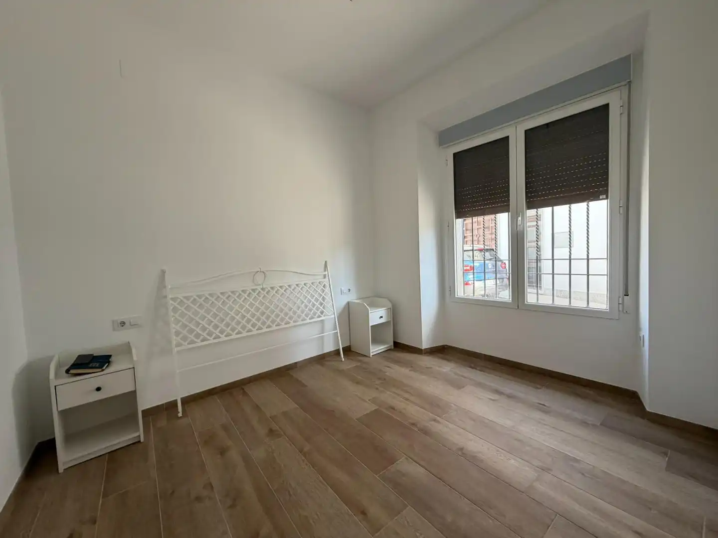 Habitación de Loft en venta en Hinojosa del Duque, Córdoba