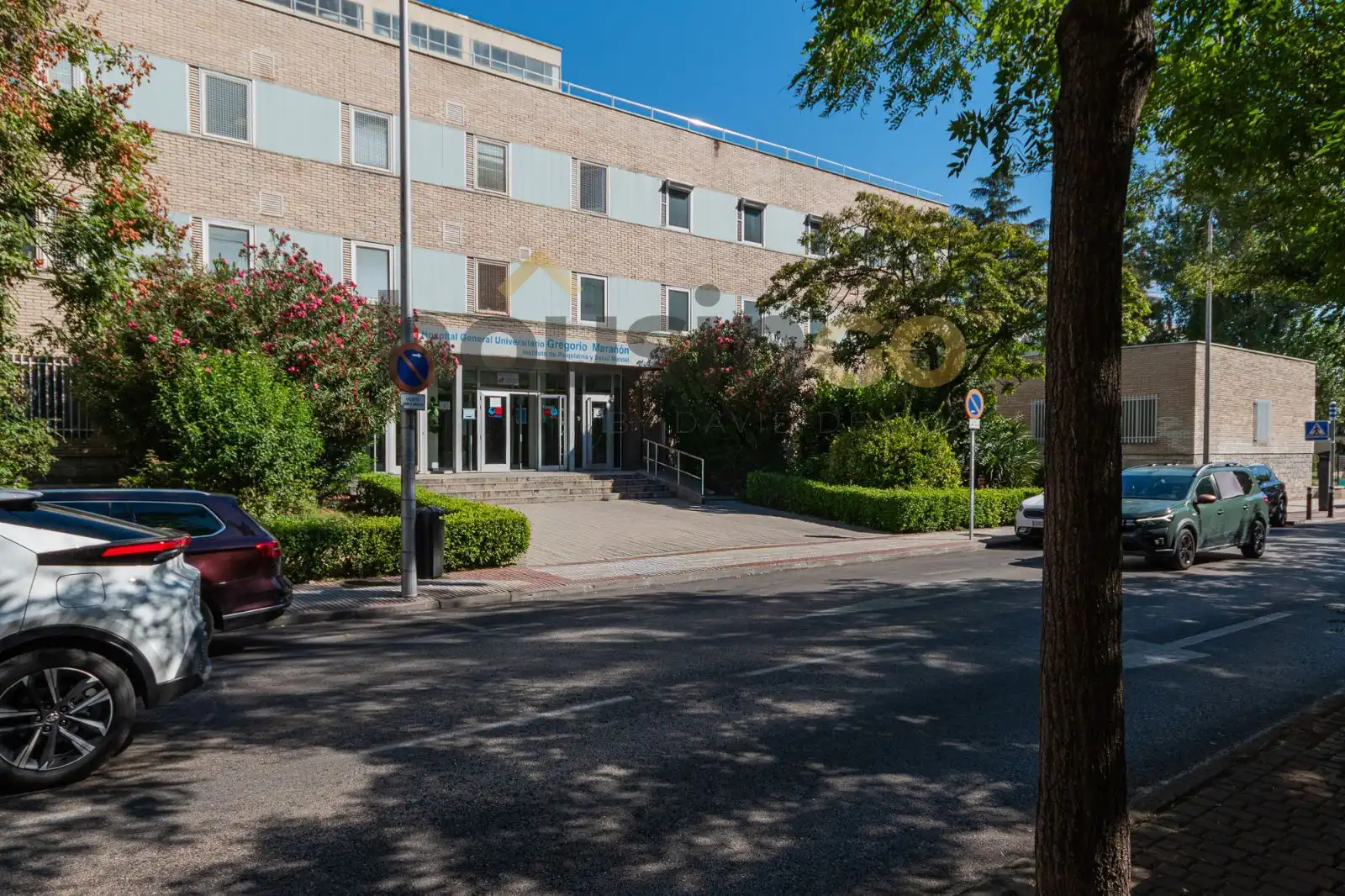 Appartement avec terrasse à vendre à Ibiza, imagen 5