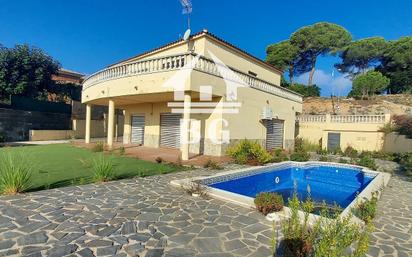 Haus oder Chalet zum verkauf in Besalu, Lloret de Mar