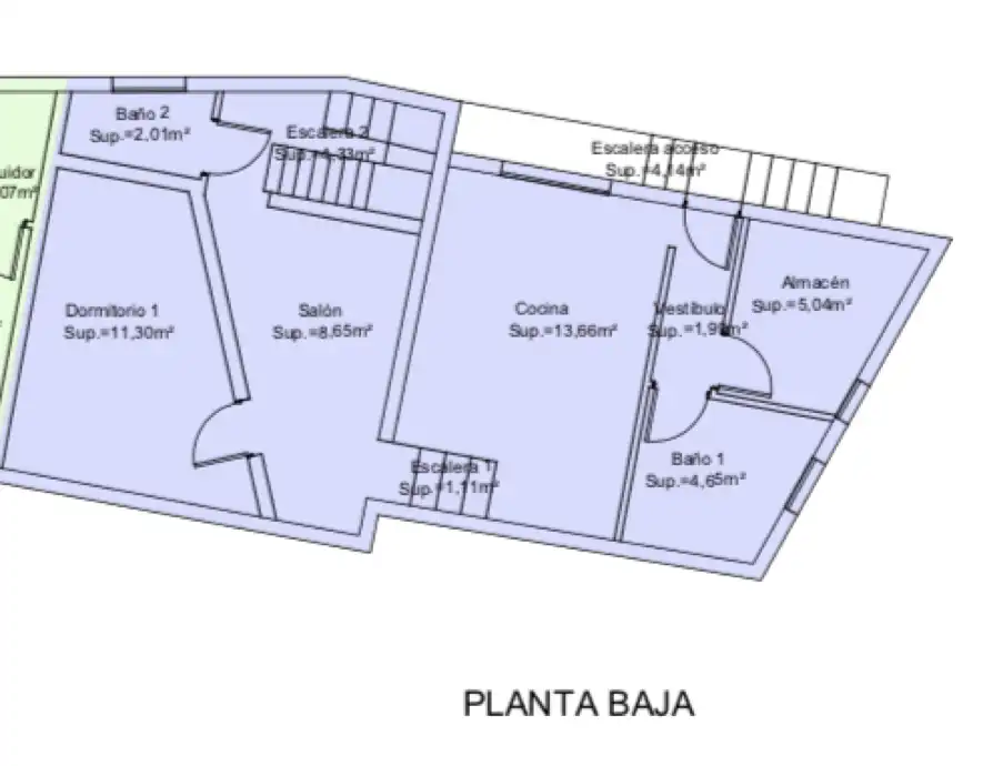 Dúplex en venda en Mogán amb Aire condicionat, Terrassa i Moblat