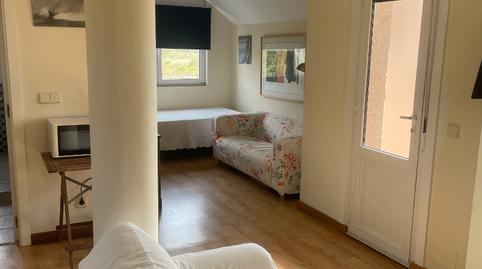 Photo 3 of Flat for sale in Corrubedo, A Coruña