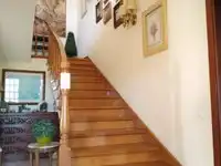 Casa o chalet en venta en Els Munts