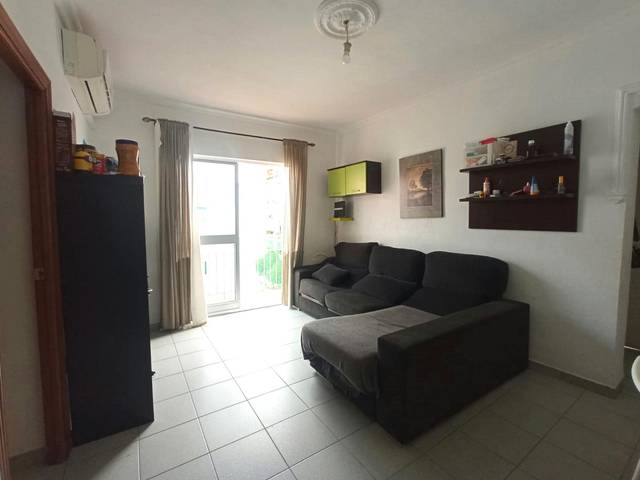 Piso en Alquiler en N/A en San Carlos - San José