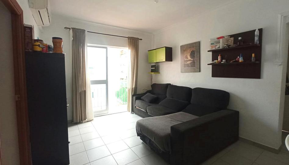 Photo 1 of Flat to rent in N/a, San Carlos - San José, Sevilla