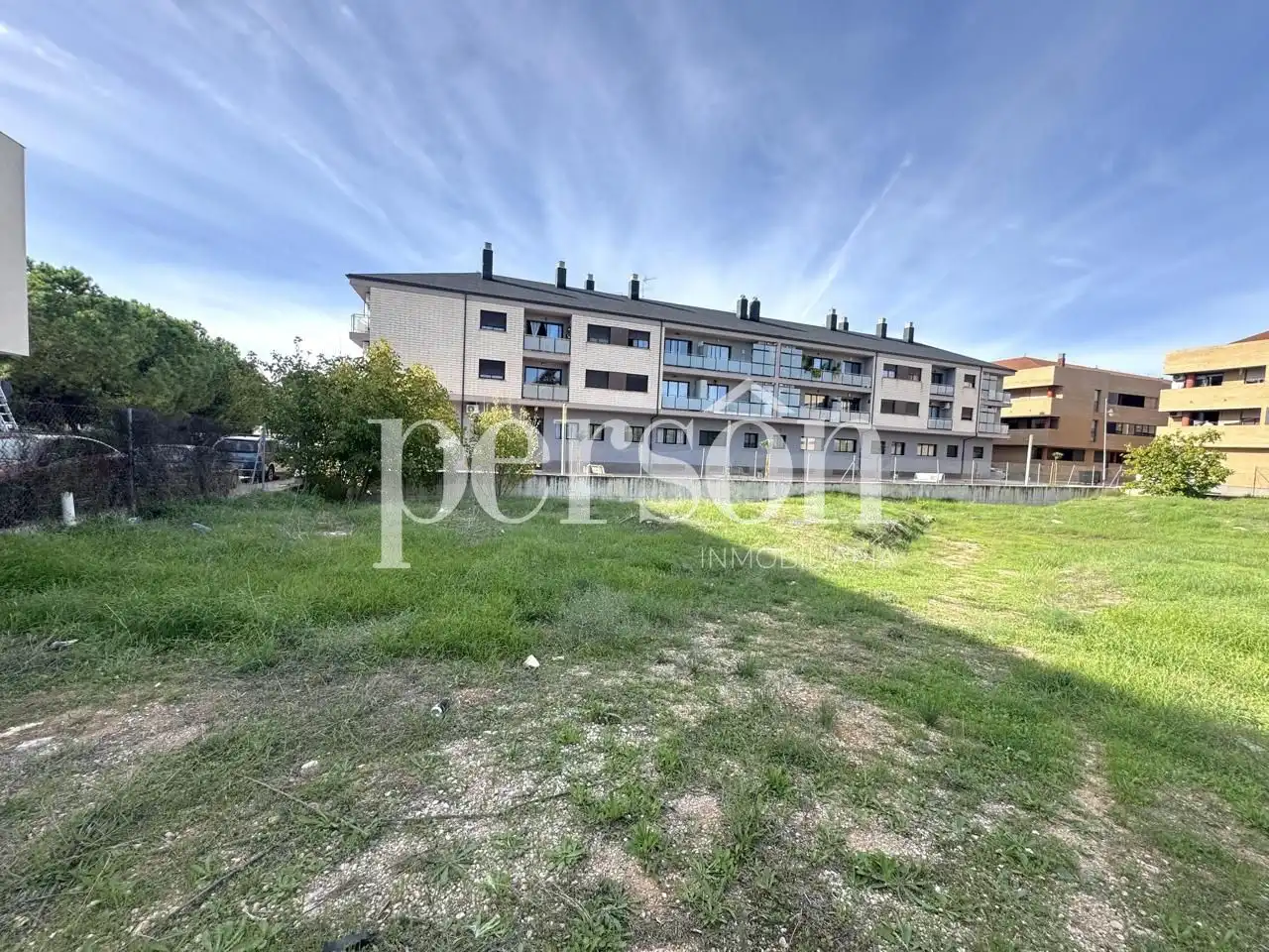Terrenos y solares en venta en Alginet, imagen 6