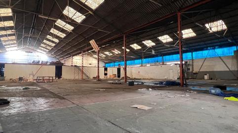 Photo 5 of Industrial buildings for sale in Carretera de las Industrias, 9, Mondejar - Junquillos, La Línea de la Concepción