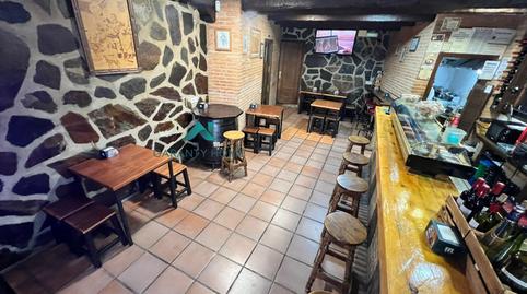 Photo 5 of Premises for sale in Burguillos de Toledo, Toledo