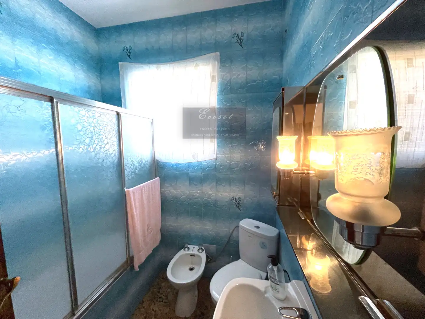 Villa con terrazza in vendita a Cervelló, imagen 21
