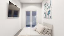Flat for sale in Calle de Federico García Lorca, 14, El Álamo, imagen 2