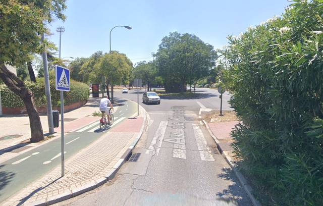 Piso en Venta en San Pablo