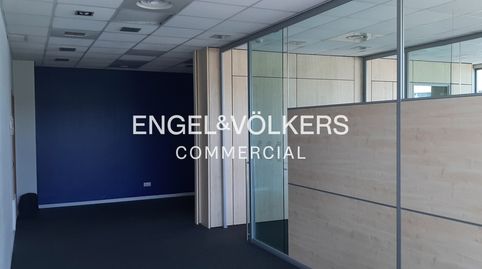 Photo 4 of Office for sale in L'Eixample, Sant Cugat del Vallès