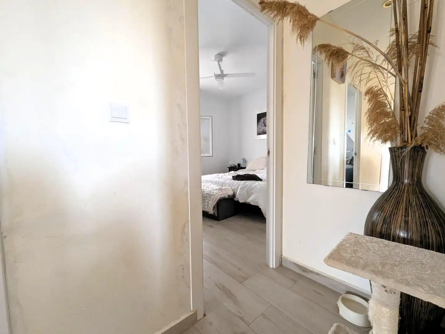 Villa mit Pool zum Verkauf in Avenida Av. Garcia Lorca 27, imagen 19