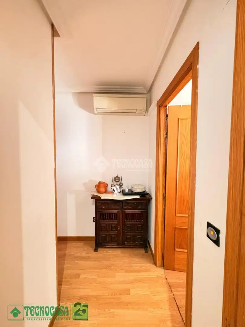 Piso en venta en Ocaña con Aire acondicionado, Calefacción y Piscina comunitaria