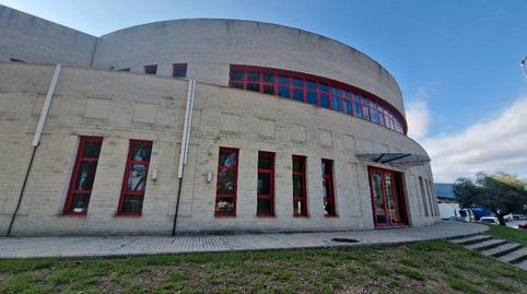 Photo 4 of Industrial buildings to rent in Polígon Can Massaguer Nord, La Roca del Vallès, Barcelona