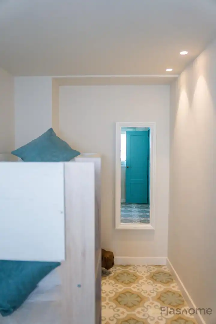Maison à vendre à Santa Fe, imagen 19