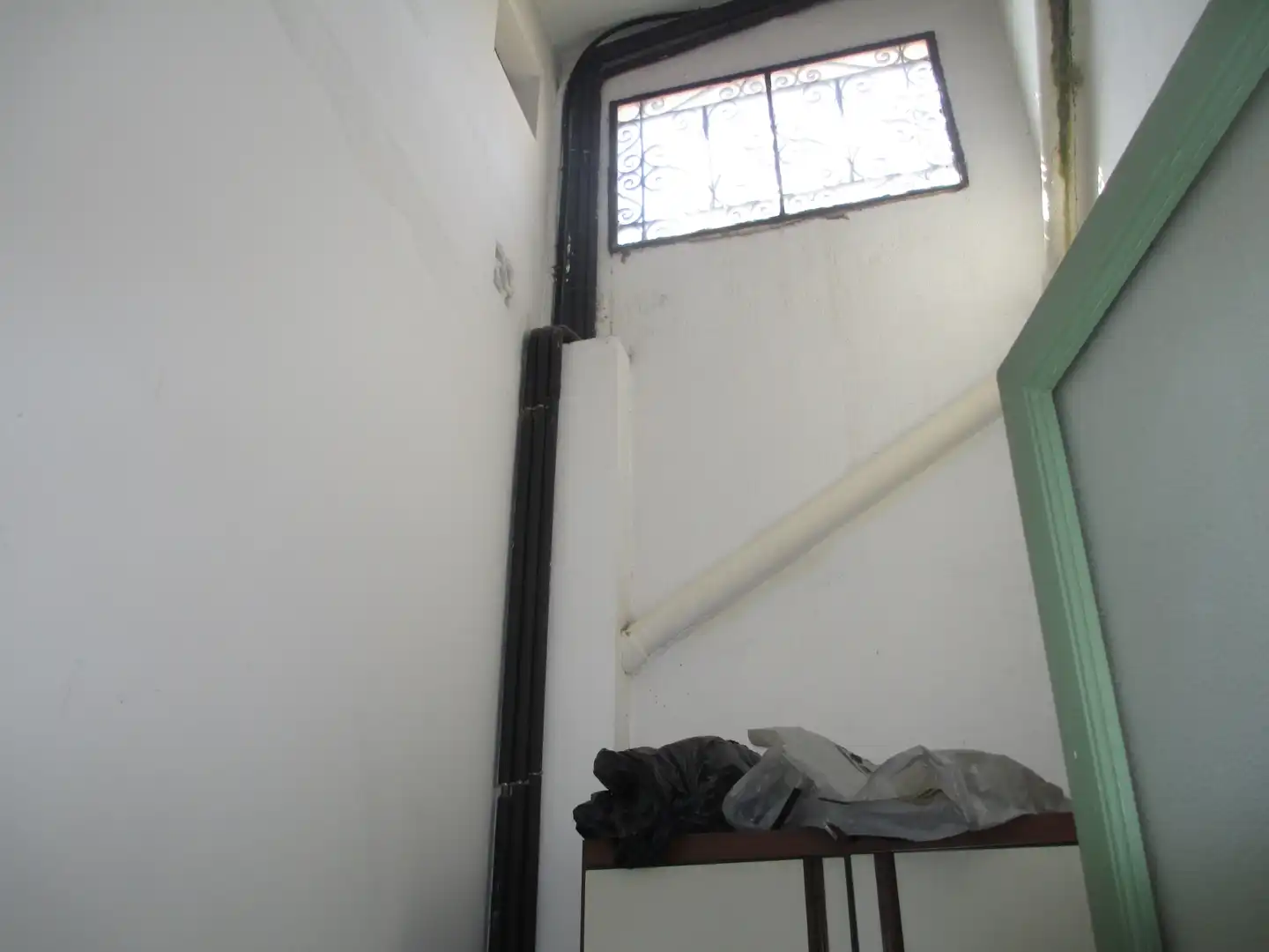 Maison jumelée avec terrasse à vendre à Carrer Carretera d'Arbúcies, imagen 15