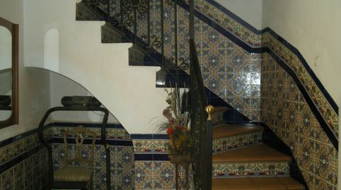 Photo 4 of Houses for sale in Villafranca de Córdoba, Córdoba