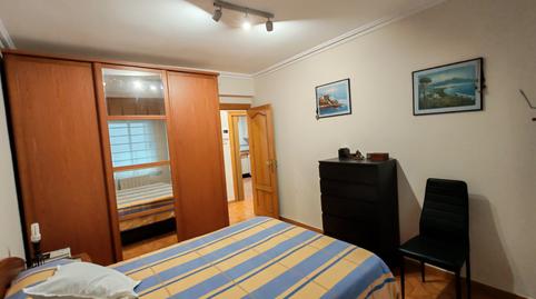Foto 3 de Piso en venta en Bizkaia Avzvnea Grupo Bizkaia, Kabiezes, Santurtzi
