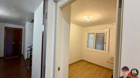 Foto 2 de Piso en venta en Poblenou, Pineda de Mar