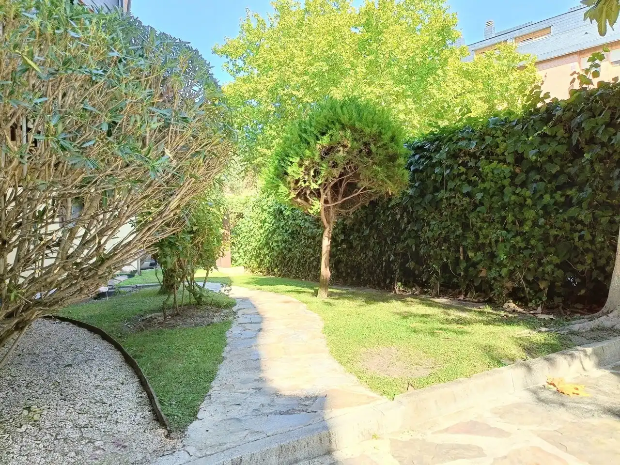 Appartamento con ascensore in affitto a SANTA BRIGIDA, imagen 22
