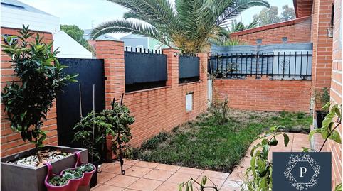 Photo 2 of Single-family semi-detached for sale in Calle Serranillos, Ugena, Toledo