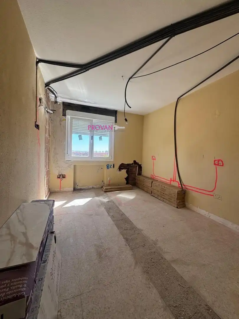 Wohnung mit Aufzug zum Verkauf in Cañada - Mancha Amarilla, imagen 15